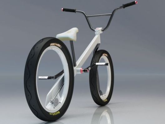 concept-bmx-bicycle-2